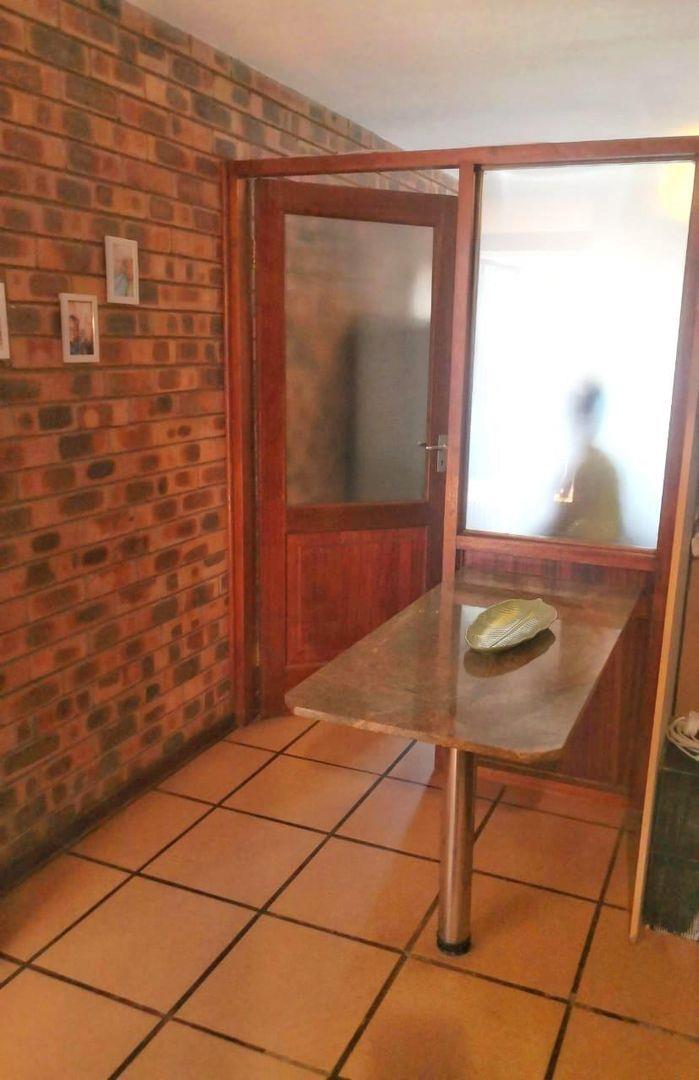 1 Bedroom Property for Sale in Dassie Rand North West